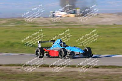 media/Mar-26-2023-CalClub SCCA (Sun) [[363f9aeb64]]/Group 2/Qualifying/